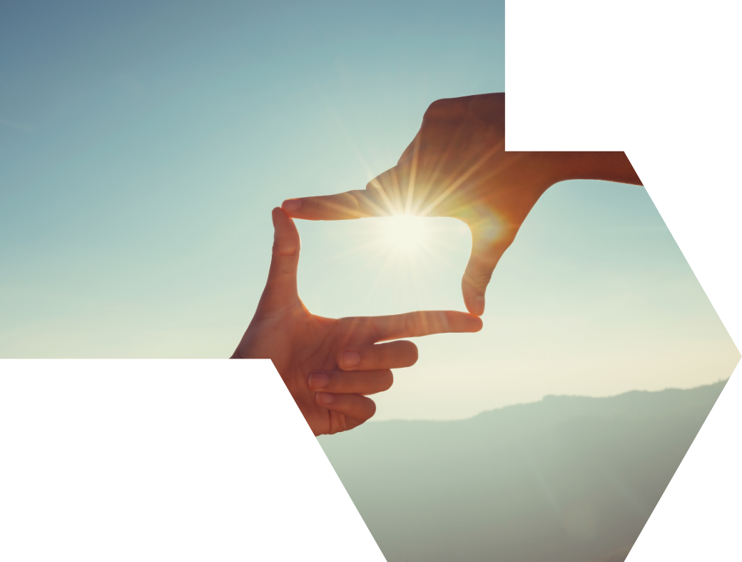 The AUO Way - 非凡娱乐的本质与理念，以及驱动我们团结一心实践共同愿景的原动力